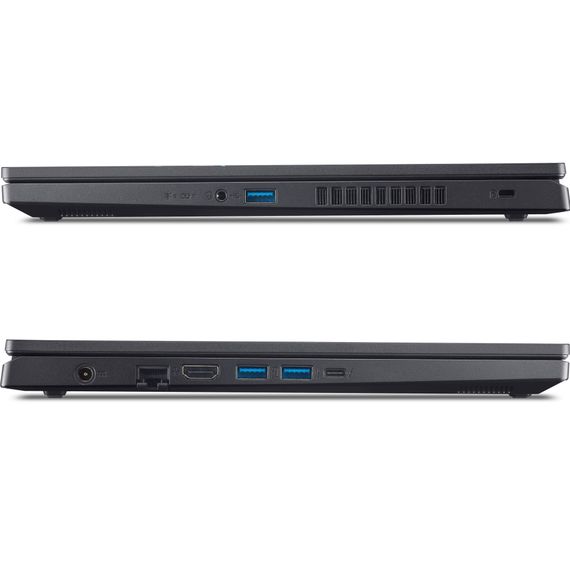 Ноутбук Acer Nitro V15 ANV15-41 (NH.QSJEU.00K) | Зображення 4
