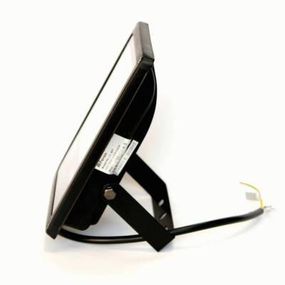 Прожектор LED 30W Black