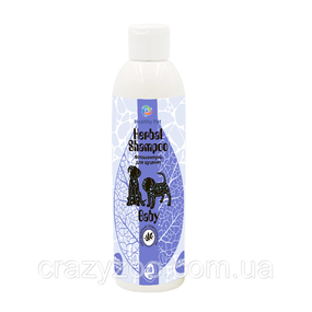 Фітошампунь для цуценят Healthy Pet 250 мл 208205