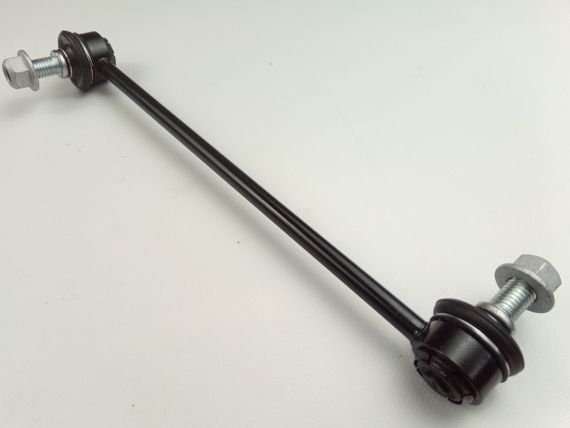 Стійка стабілізатора Captiva, CTR (CLKD-15L) передня ліва (95488870) | Зображення 2