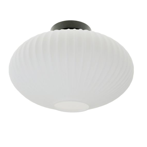 Люстра потолочная Е27 60W BK (BR-01 477C/1)