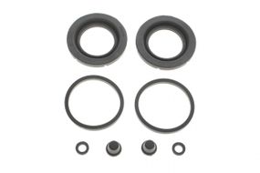 Ремкомплект суппорта заднего Mercedes Benz M-class Nissan 350 98-09 d=40mm  Brembo  240026