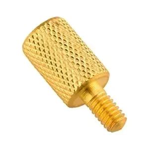 Польовий  Набір для чищення зброї Zhejiang GK41 для 12/20 кал. Набір для чищення вогнепальної зброї Набір для чищення | Зображення 4