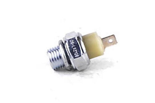 Датчик аварійного тиску оливи ВАЗ 2101, 2102, 2103, 2104, 2105, 2106, 2107, 2121, 2108, 2113, 2110 (на OS-LA21061