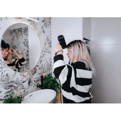 Фен Concept VV8100 | Зображення 6