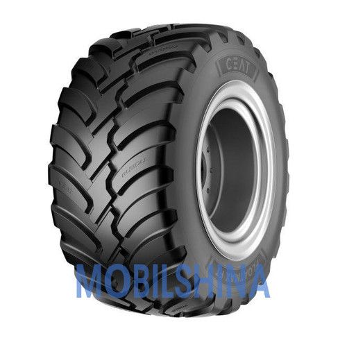Всесезонные шины CEAT FLOATMAX FT (с/х) (560/60R22.5 161D)