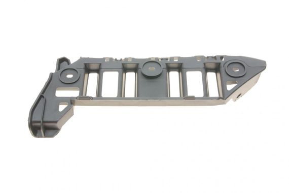 Кронштейн кріплення бампера переднього R VW Touran 03-10 5857568