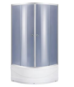 Душова кабіна Kroner KRP Harz - C.Т.G. (CV029564)