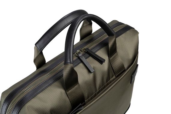Сумка Tucano Modo Premium для ноутбука 15&quot;/16&quot; BMDOBP-VM | Зображення 5