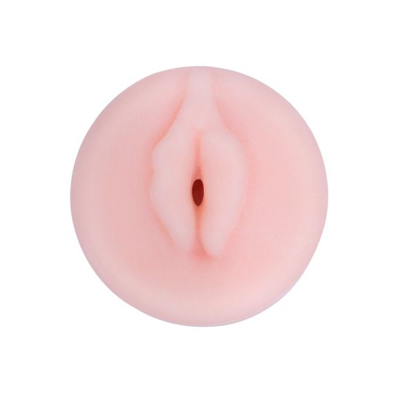 Насадка на вакуумну помпу - LifeLike Pump Sleeve 02 Sex Aura | Зображення 3