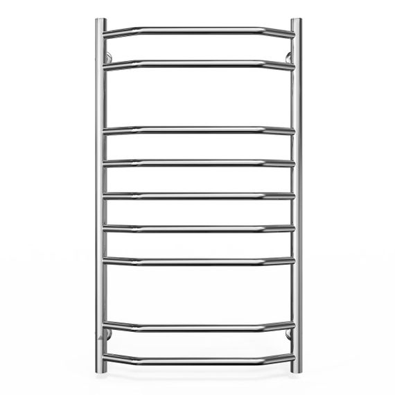 Водяна рушникосушарка Laris Вікторія П9 500 х 900 | Зображення 1