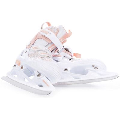 Коньки Tempish Gokid Ice Girl 33-36 (1300001835/33-36) | Зображення 2