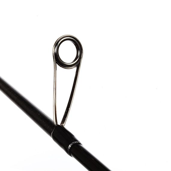 Вудилище Salmo Kraft Spin L 5-15g / 2.40m (KR2600-240) | Зображення 1
