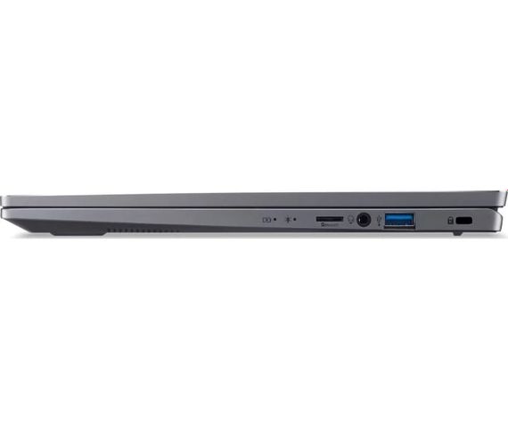 Ноутбук Acer Swift Go 14 SFG14-63 14&quot; 2.8K OLED NX.KTSEU.004 | Зображення 4