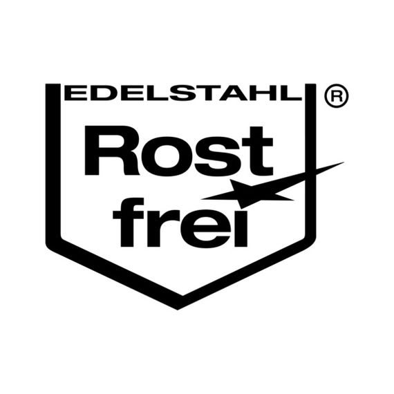 Болт метричний ISO4017, нерж.сталь А2-70, M6x14 | Зображення 2