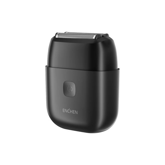 Електробритва Enchen MS002 | Зображення 1