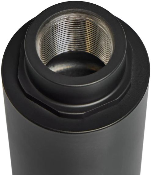 Саундмодератор ASE UTRA SL11i .375 CT 7/8-24 UNS | Зображення 4