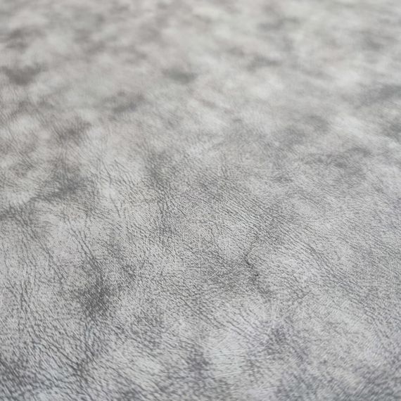 Самоклеюча плівка димчаста 0,45х10м SW-00001244 | Зображення 1