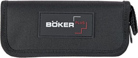 Ніж Boker Plus Epicenter | Зображення 2