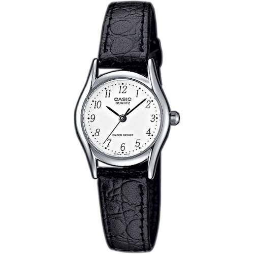 Годинник Casio LTP-1154PE-7BEF