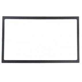 Переходная рамка для автомобилей Skoda, Volkswagen, Seat, Mercedes AWM 781-35-036