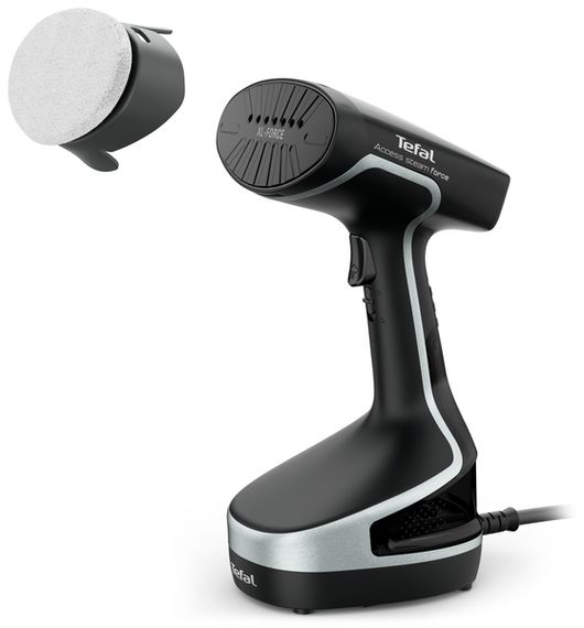 Відпарювач Tefal Access Steam Force DT8270E1 | Зображення 2