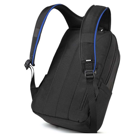  | Зображення 3