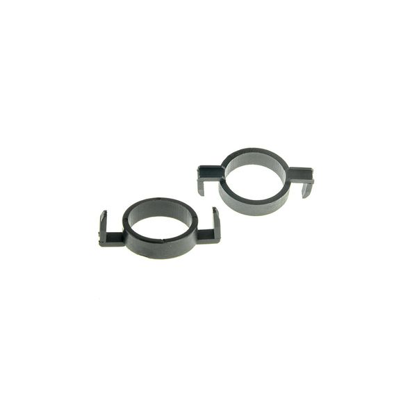 Цоколь-перехідник TK-103 PEUGEOT / CITROEN / FORD: MONDEO, NEW FOCUS
