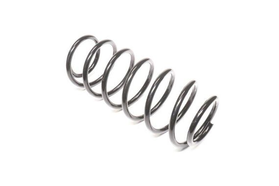 Пружина подвески Audi 80 86-91