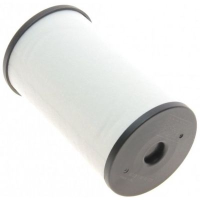 Фильтр масляный Mann H6003z | Зображення 1