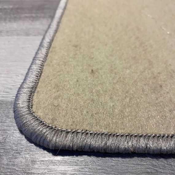 Ковролин AW Play City | Зображення 4