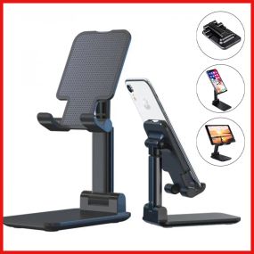 Универсальная подставка-держатель для телефона и планшета Erston