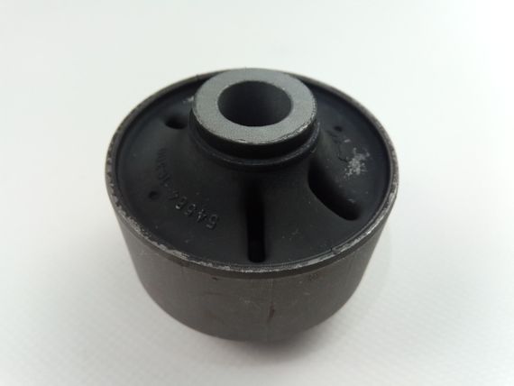 Сайлентблок переднього важеля (задній) Getz, CTR (GV0036) (54584-1C300)