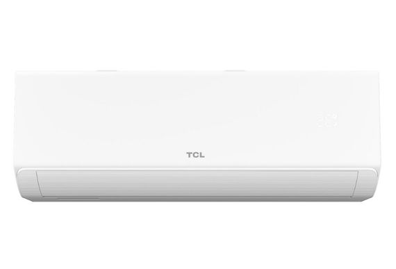Кондиціонер TCL TAC-18CHSD/TPH21I Inverter R32 WI-FI | Зображення 6