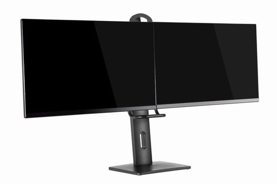 Кронштейн Gembird MS-D2-01 | Зображення 5