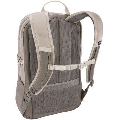 Рюкзак для ноутбука Thule 15.6&quot; EnRoute 23L TEBP4216 Pelican/Vetiver (3204843) | Зображення 5