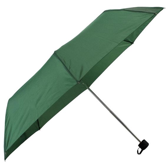Парасолька Semi Line Green (L2036-6) | Зображення 3