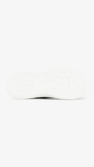 Сліпони для хлопчика Dinomin YBF2628-1 30 Чорний shop (2000999562570) | Зображення 2
