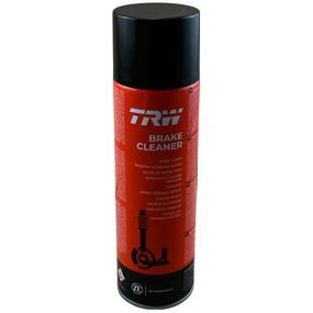 Очиститель тормозной системы 500 ml Universal,PFC105SE