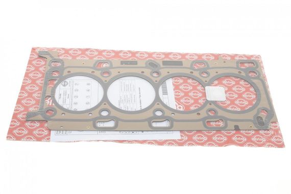 Прокладка ГБЦ Renault Master Opel Movano 2.3 dci 10- 1.15mm  718.690