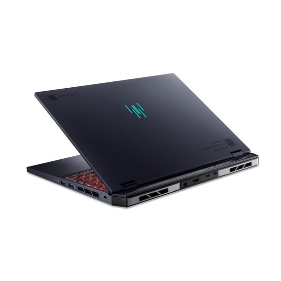Ноутбук Acer Predator Helios Neo 16 PHN16-72 (NH.QRFEU.006) | Зображення 5