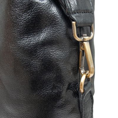 Сумка Ashwood G34 Black | Зображення 2