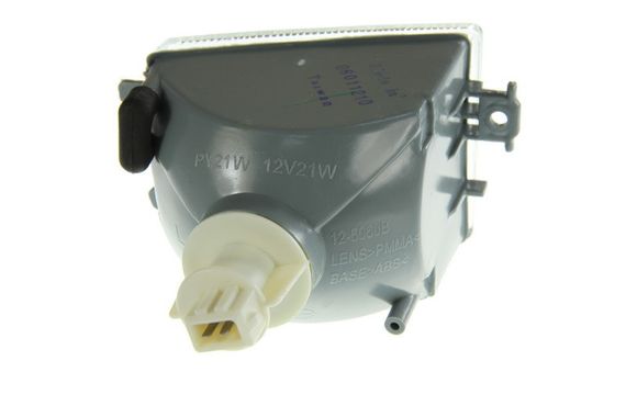 Вказівник Повороту Лівий Vw Passat Седан/Універсал 10.93-05.97. Tyc 12-5060-05-2