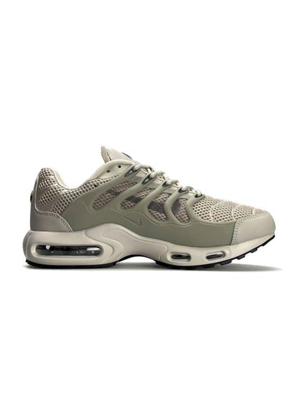 Чоловічі кросівки Air Max Terrascape Plus Beige Olive , В'єтнам 42 26.5 | Зображення 2