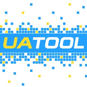 Uatool