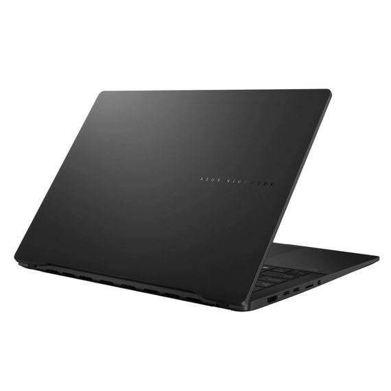Ноутбук ASUS Vivobook S 14 M5406KA-QD072 14&quot; WUXGA OLED 90NB15W3-M006B0 | Зображення 6