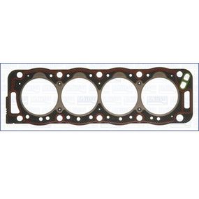 Прокладка ГБЦ Berlingo/Jumper/Jumpy/Ducato/Scudo/Expert/Partner 1.9 D 95- (1.44 mm),10100420