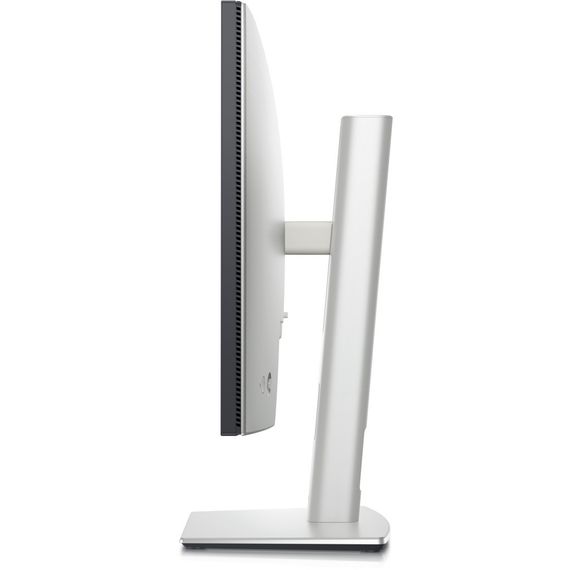 Монітор Dell U2424HE (210-BKJF) | Зображення 8