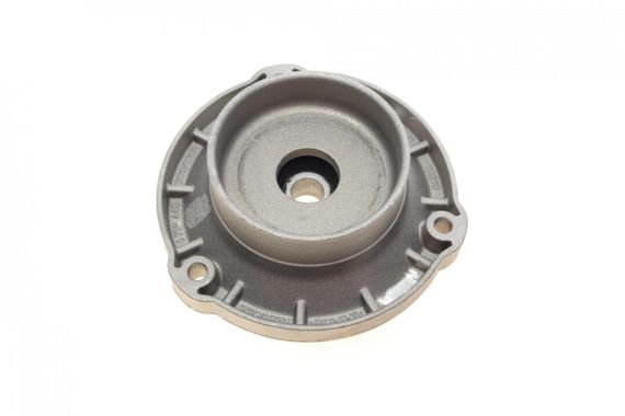 Подушка амортизатора переднього BMW 5 F11 2.0-4.4 10-17 N20 N47 N53 N55 N63 48732 | Зображення 4