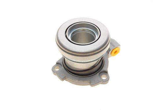 Підшипник вижимний Opel Combo 01- Astra G H J 04- Corsa C D Meriva Zafira A B 00-17 Vectra B C 95-08 56-0072 | Зображення 6